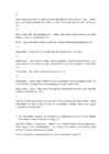 KOGUKONDLIKU JA JÄTKUSUUTLIKU ELUVIISI ÕPETAMISE METOODILINE MATERJAL 6 -7 -AASTASTELE LASTELE #83