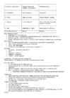 ORGANISMIDE PALJUNEMINE #3
