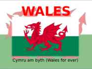 Wales #2
