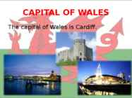 Wales #3