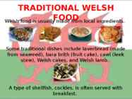 Wales #5