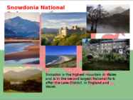 Wales #6