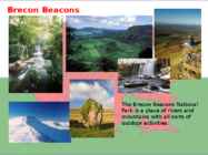 Wales #7