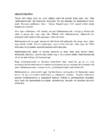 HALLUTSINATSIOONID #3