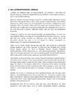 HALLUTSINATSIOONID #4