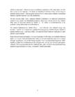 HALLUTSINATSIOONID #5