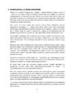 HALLUTSINATSIOONID #6