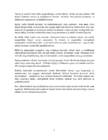 HALLUTSINATSIOONID #7