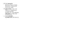 Romantismi uus jõuline puhang 1930-aastatel – ARBUJAD #2