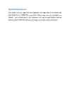 Kaasus 2015 #3