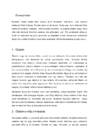 Õietolm #3