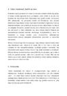 Õietolm #5