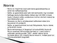Merepõhja maavarad #11