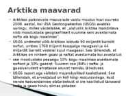 Merepõhja maavarad #14