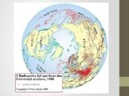 Radioaktiivne saastumine #11