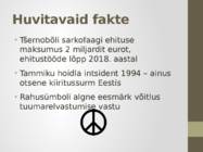 Radioaktiivne saastumine #16
