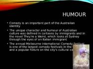 Australia #12