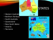 Australia #6