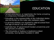 Australia #9