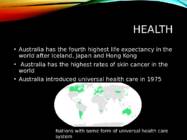 Australia #10