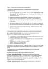 Bakterid-geneetika-immunoloogia #2
