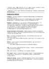Bakterid-geneetika-immunoloogia #11