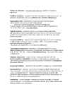 Bakterid-geneetika-immunoloogia #12