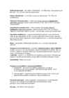 Bakterid-geneetika-immunoloogia #13