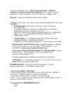Bakterid-geneetika-immunoloogia #14