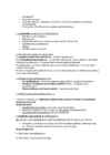 Bakterid-geneetika-immunoloogia #15