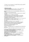 Bakterid-geneetika-immunoloogia #16