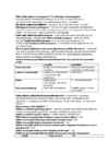 Bakterid-geneetika-immunoloogia #17
