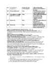 Bakterid-geneetika-immunoloogia #18