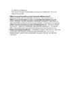 Bakterid-geneetika-immunoloogia #19