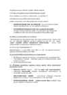 Bakterid-geneetika-immunoloogia #3