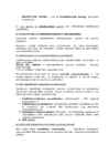 Bakterid-geneetika-immunoloogia #4