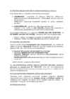 Bakterid-geneetika-immunoloogia #5