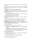 Bakterid-geneetika-immunoloogia #6