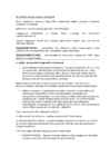 Bakterid-geneetika-immunoloogia #7
