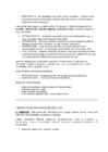 Bakterid-geneetika-immunoloogia #8