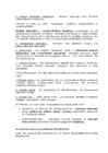 Bakterid-geneetika-immunoloogia #9