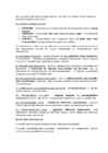 Bakterid-geneetika-immunoloogia #10