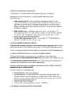 Bakterid-geneetika-immunoloogia