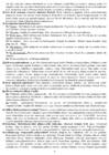Kordamine geoloogia eksamiks #4