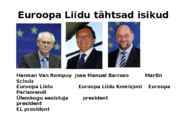 Rahvusvahelised organisatsioonid #28