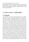 Puittaimede hooldusjuhend #22