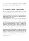 Puittaimede hooldusjuhend #27