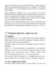 Puittaimede hooldusjuhend #30