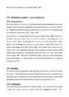 Puittaimede hooldusjuhend #33