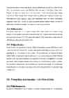 Puittaimede hooldusjuhend #34